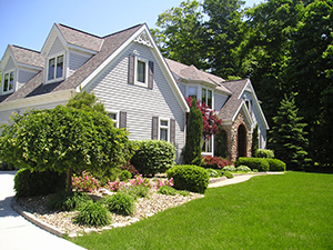 Landscapers and Lawncare Services in Imperial Beach, CA