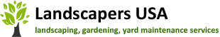 Imperial Beach Landscapers